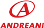 Andreani