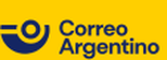 Correo Argentino
