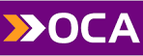 OCA